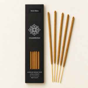 Veda Mata Incense Sticks